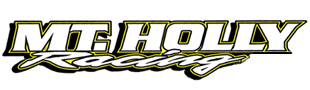 MtHollyRacing