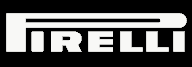 pirelli