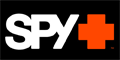 spy
