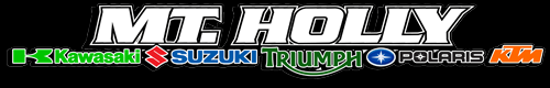 mhr