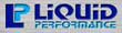 Liquid performance
