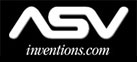 ASV