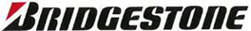 Bridgestone