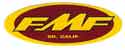 FMF