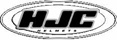 HJC