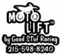 Moto Lift