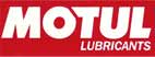 Motul Lubricants