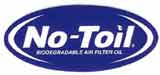 No-Toil